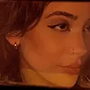 imaryvill