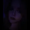 chloe_madiii