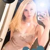 dezzeray2