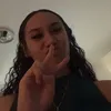 giaacruz