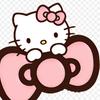 hellokittyyyy021