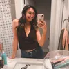 cosiewithrosie