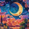yourmoon