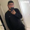 christiantapia