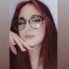 abbiemilaa