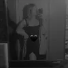 its.jordynn