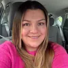 danielasusano