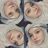 sarahnabillap