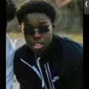 javelen