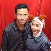 rmdhanp