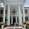 kylie.sellers14