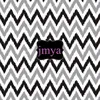_jmya_love_132