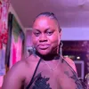 stacypage