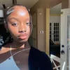 shaherrafaith