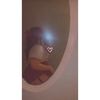 cait.skelton