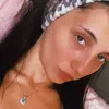 alesandracarmaz