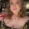 reaganclaire2