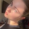 angelique_brazier