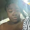 mrzshanell