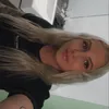 conniebarclay