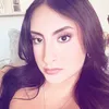 mariela.31