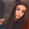 oliviaryall