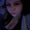 01.13.004