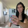 ebonyphibbs