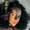 taylanilani