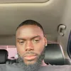 hoopinlifefred