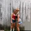 nataliehaskins
