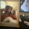 qmqnduh