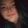 sunflowerrr_babyyy