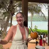 mollyrowe