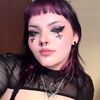 keiara.gxx