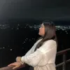 alteregooooo1