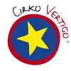 cirkovertigo