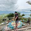 sudi_rahman