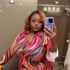 thickk_beauty