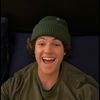 lucasfrancisgreen