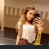 paigebaily98