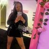 mylifeas_lee