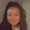 patricia_bf
