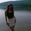 bree