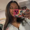 guerra__denise