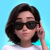 noelisamess