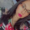mari_boo_xoxo