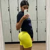 JWFIT 🦋