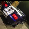 project.sally.3v