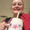 jennaostrom
